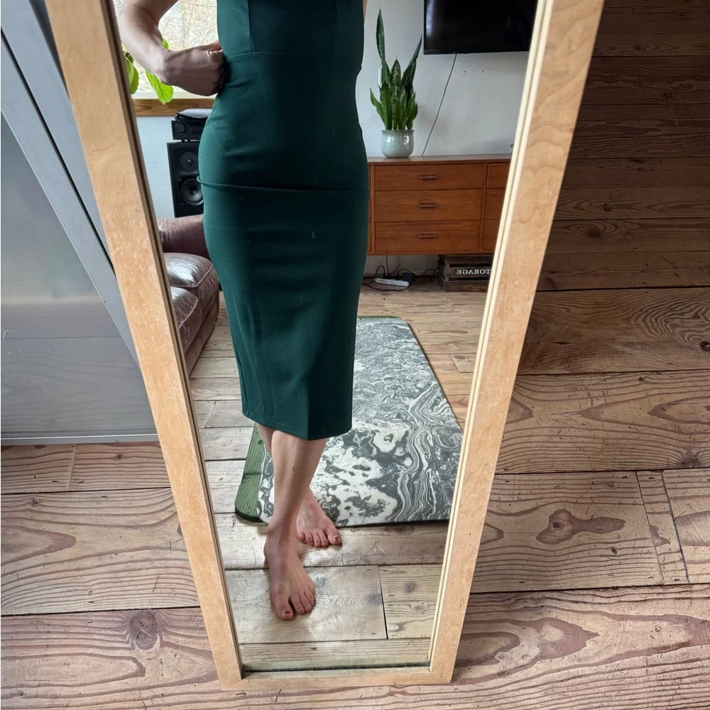 Beautiful dresses - Picture 6 of 8